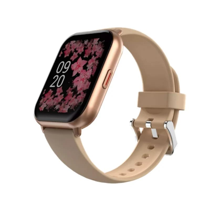 HiFuture ZONE2 Smartwatch | 181251