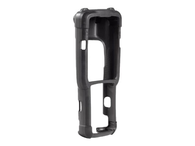 ZEBRA - gun configurations boot - back cover for handheld