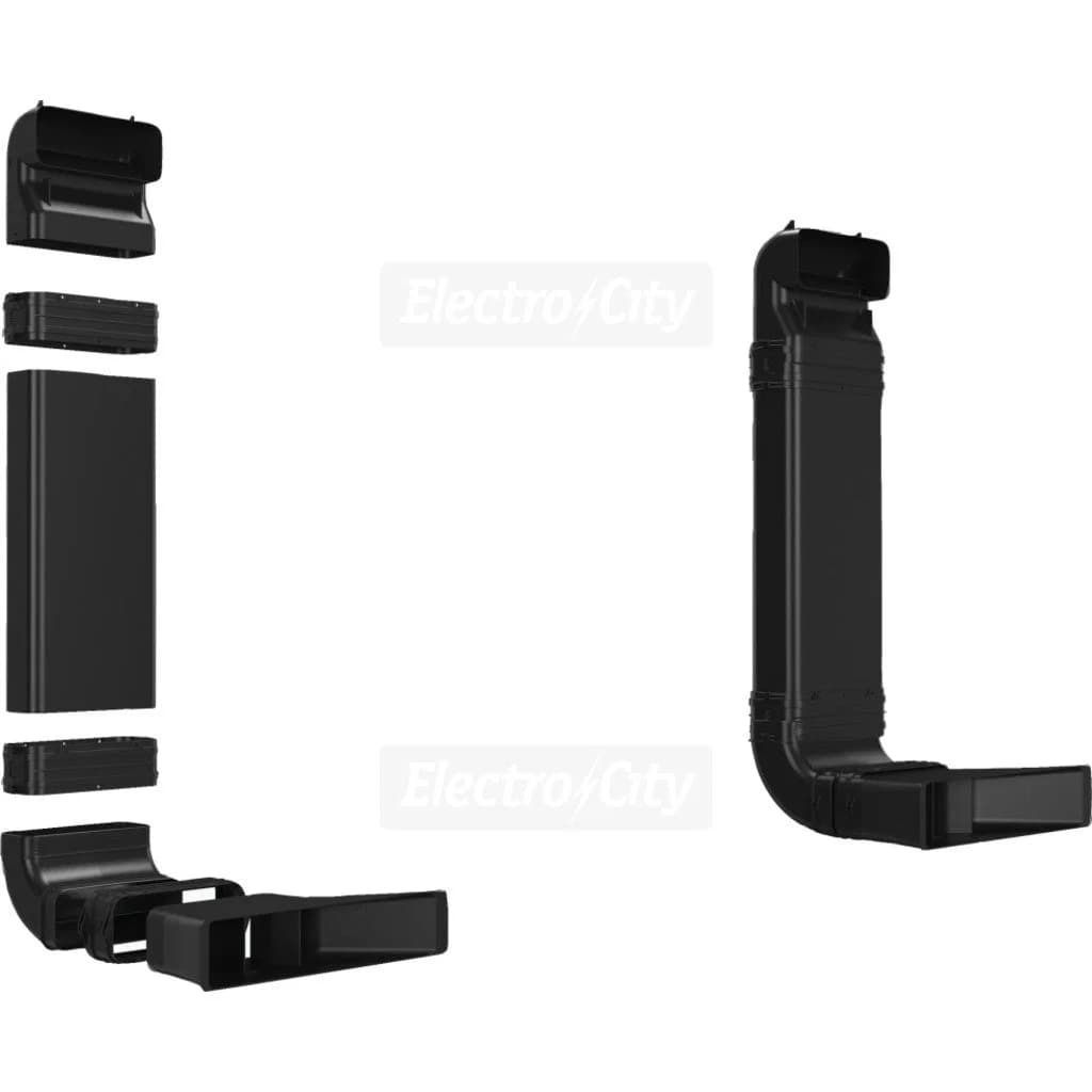 Neff Recirculation Kit
