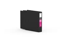EPSON - T13X3 - XL - magenta - original - ink cartridge