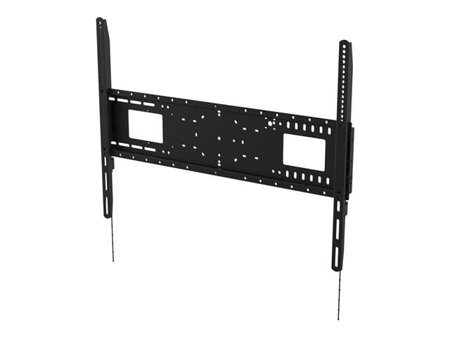 Vision VFM-W8X6