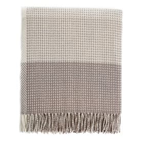 Dun Briste Throw