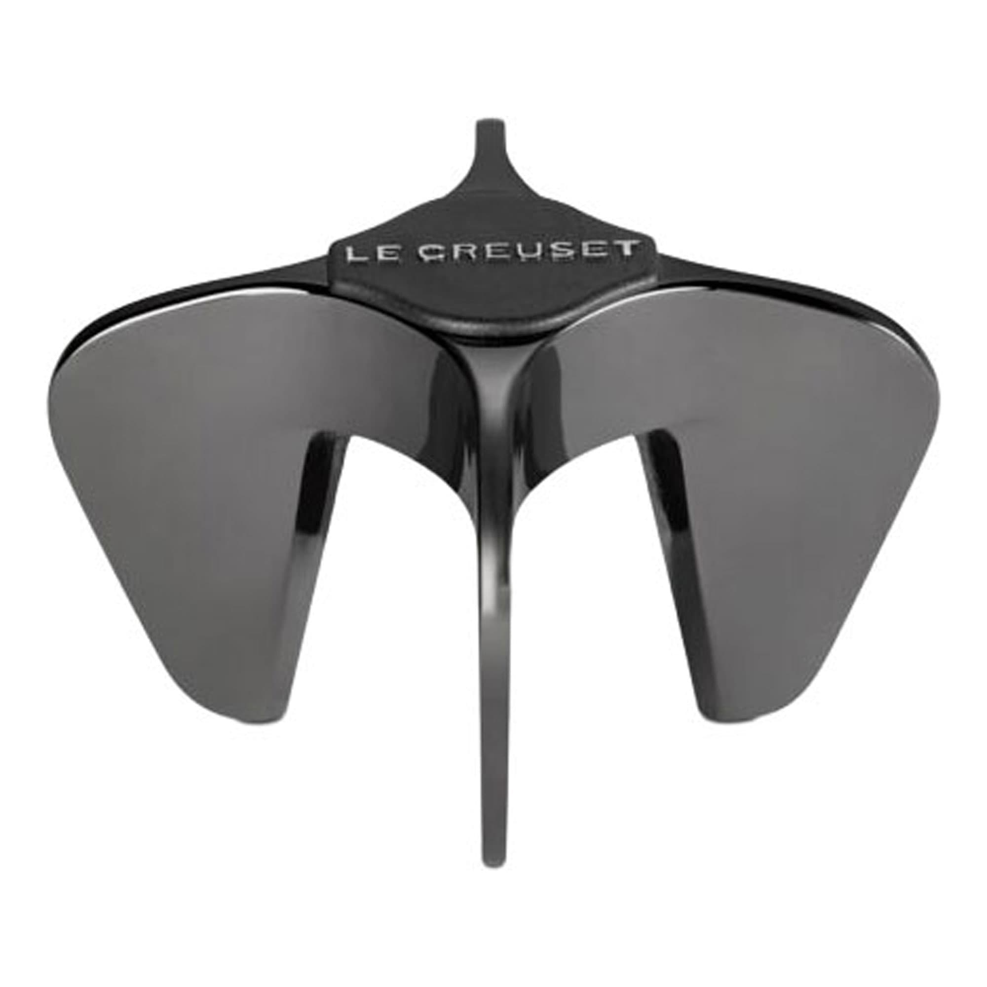 SW-100 Sparkling Wine Opener