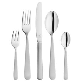 Zwilling Trend Flatware Set