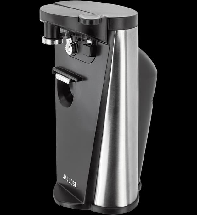 Judge Can Opener - Electric | JEA48