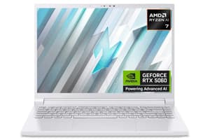 Acer Nitro V 14.5" AMD Ryzen AI 7 | 32GB | 1TB | GeForce RTX 5060
