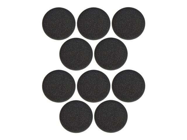 JABRA - Ear cushion (pack of 10)