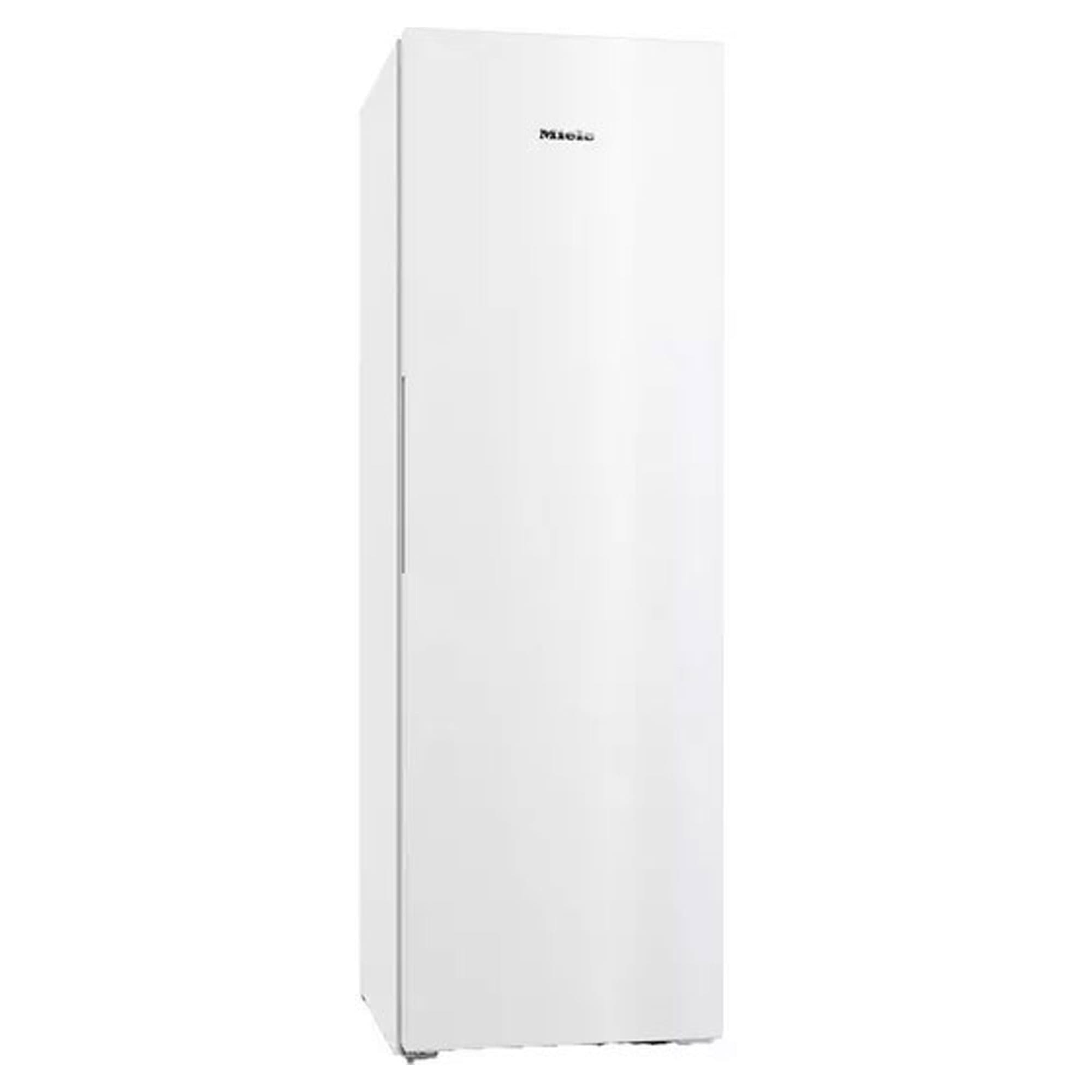 Miele 278L Freestanding Freezer