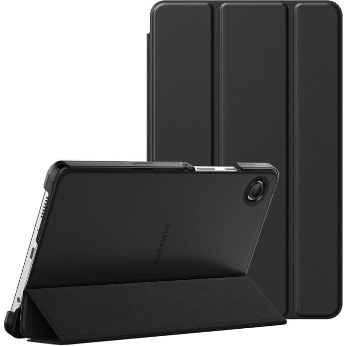 AQ 735006, Samsung A11 8.7" Folio Tablet Case