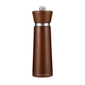 Millbank Salt Mill 18cm