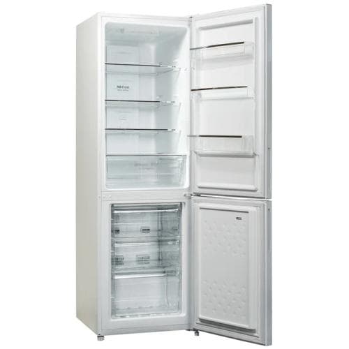 POWERPOINT            161/70LITRE 170X55CM TOTAL NO FROST FRIDGE FREEZER