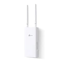 TP-Link TL-MR100-Outdoor 300Mbps Wireless N 4G LTE Outdoor Router | TL-MR100-Outdoor