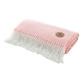 Arcadia Throw Rose