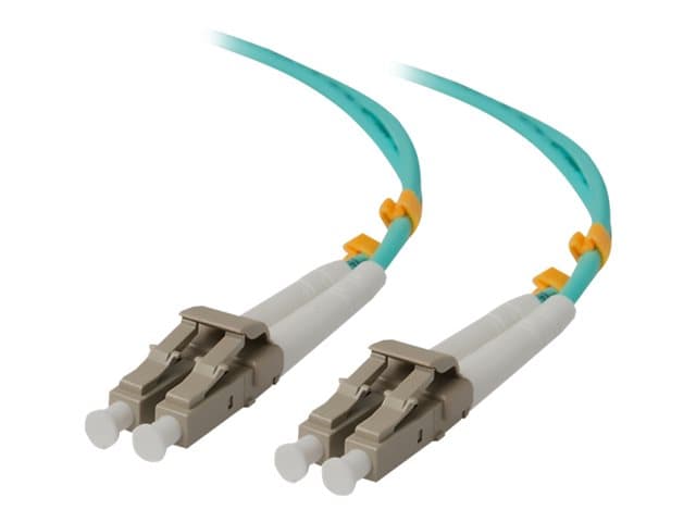 ALOGIC - patch cable - 5 m