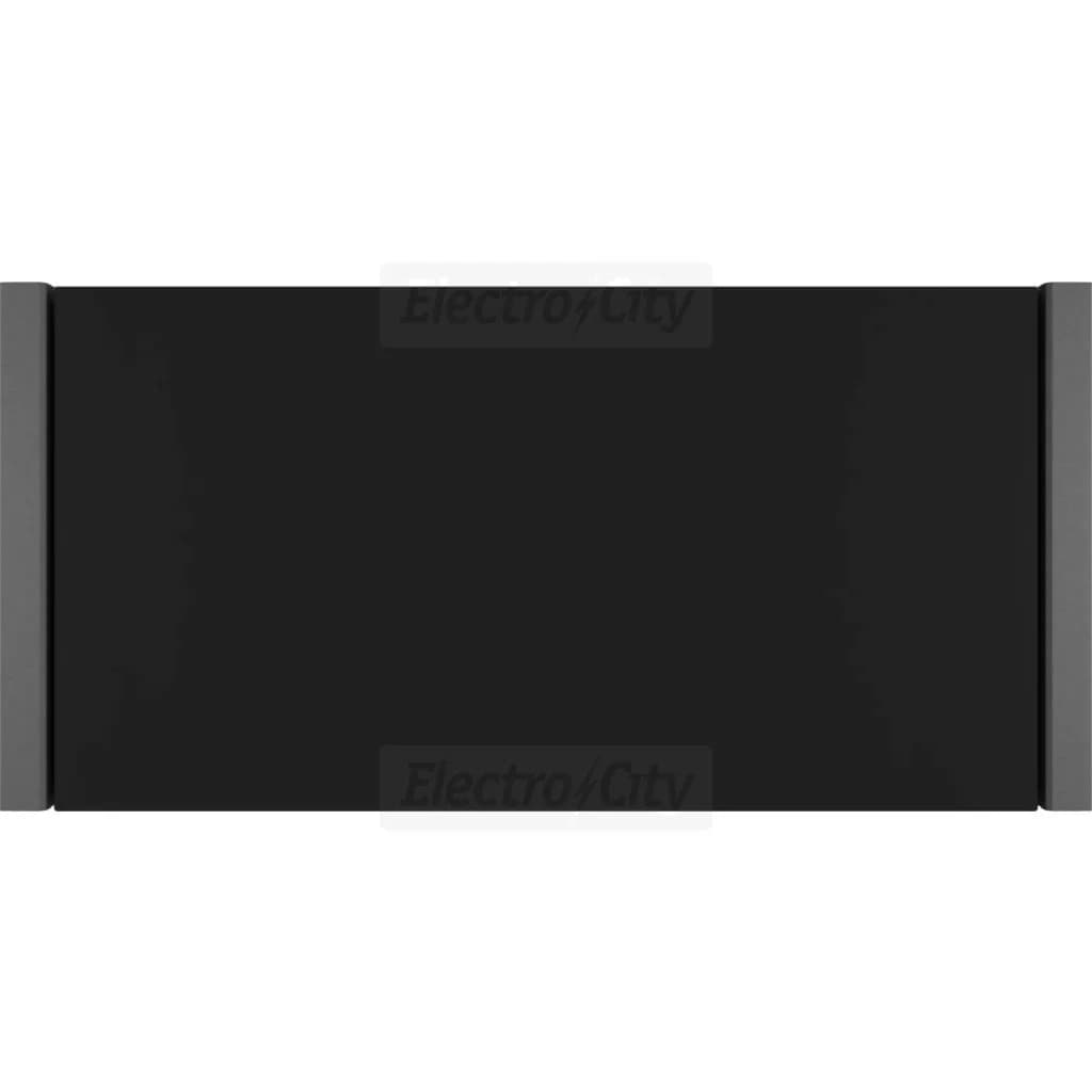 Neff 54 Litre Built-in Smart Warming Drawer | Black