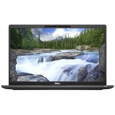 Dell Latitude 7420