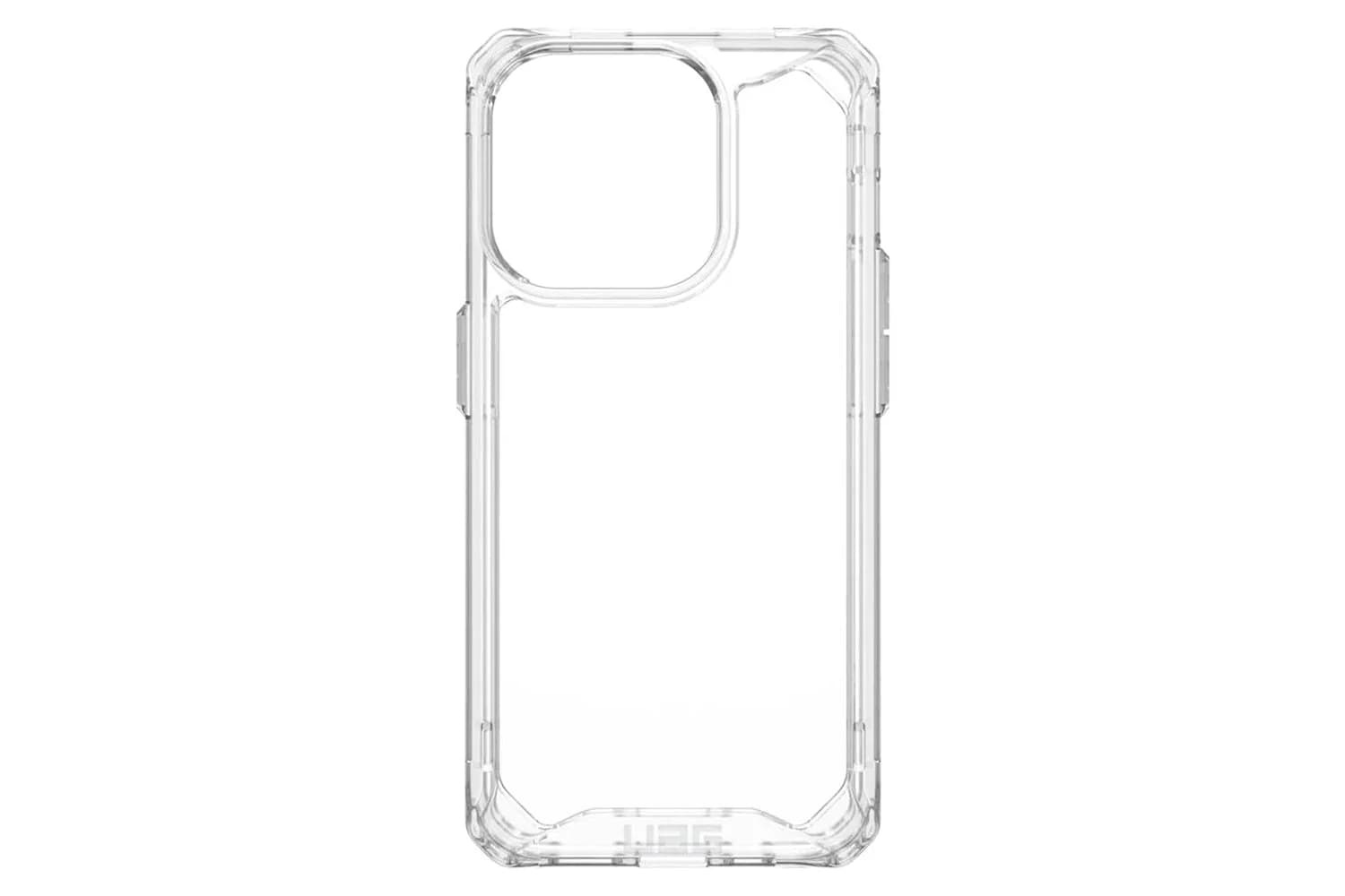 UAG Plyo Series
