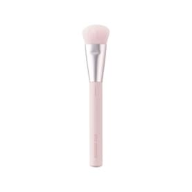 Blush Brush