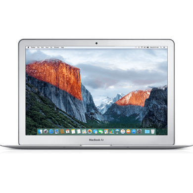 Apple MacBook Air 13