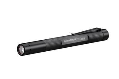 Ledlenser 502177 P4R Core Torch