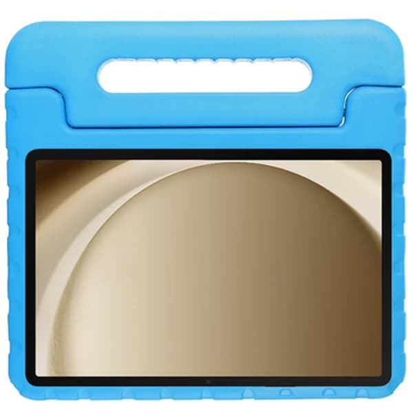 Just in Case Classic Kids Tablet Case for Samsung Galaxy Tab A9+ - Blue | 8371102