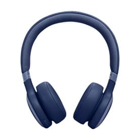 Live 670NC Blue On-Ear ANC Headphones