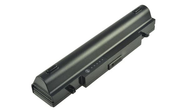 2-power Cbi3327c Main Battery Pack 11.1v 6600mah