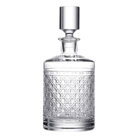 Opulence Spirits Decanter 930ml