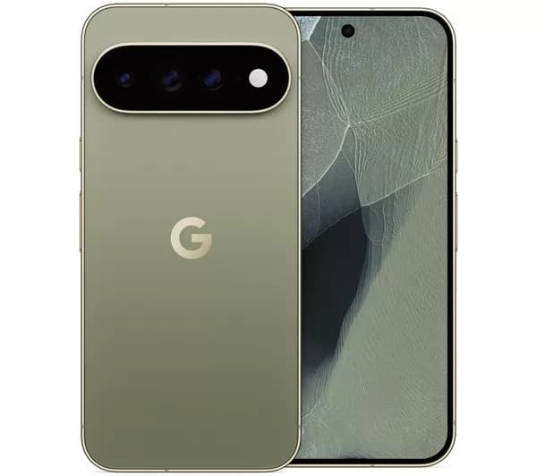 Google Pixel 11 Pro XL