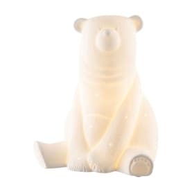 Bear Lumiinaire