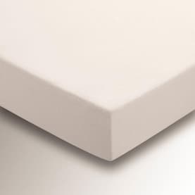 Helena Springfield Brushed Cotton Fitted Sheet