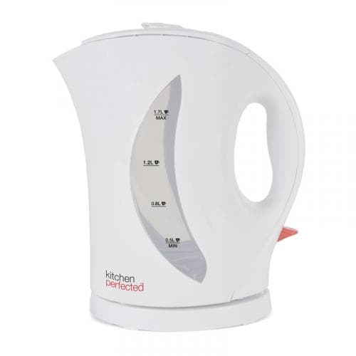 Lloytron 1.7L Kettle