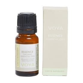 Essence Organic Essential Oil 10ml