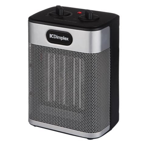 Dimplex Fan Heater