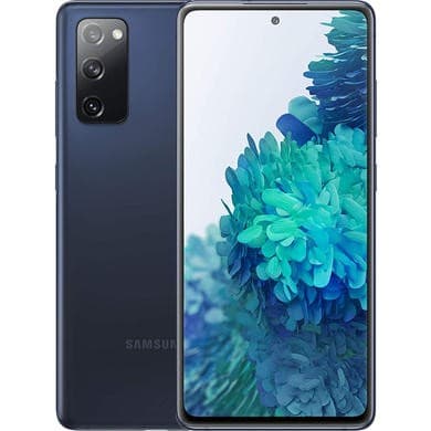 Samsung Galaxy S20 FE