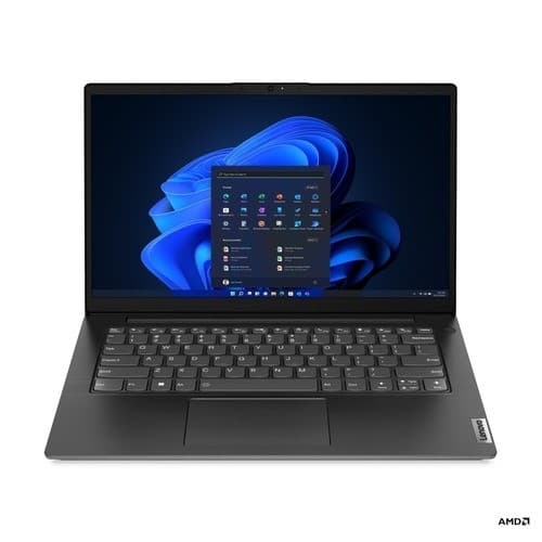 Lenovo V15 G4 Ryzen 5 16GB RAM 256GB SSD 15" Windows 11 Pro Laptop