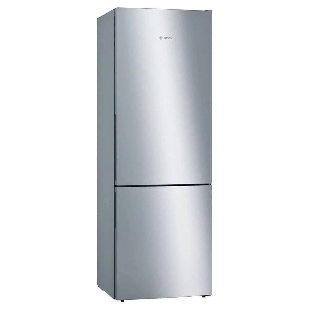 Bosch Series 6 Freestanding Fridge Freezer