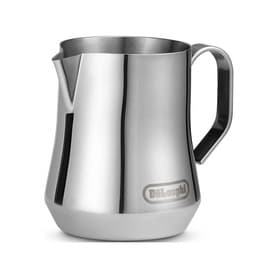 Milk Frothing Jug 350ml