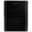 Russell Hobbs 10 Litre Dehumidifier | Black