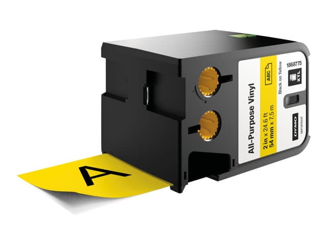 DYMO XTL