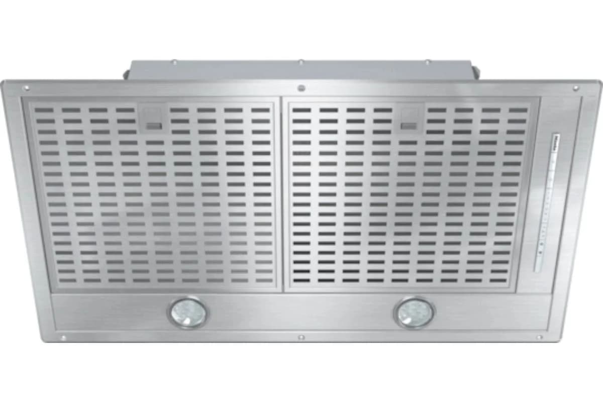 Miele 70cm Built-In Cooker Hoods | DA2578