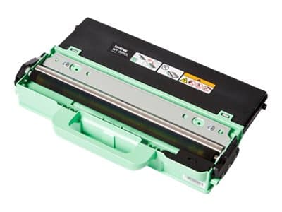 BROTHER - WT220CL - waste toner collector