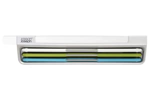 Joseph Joseph Folio Colour-coded Chopping Board