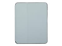 TARGUS - Click-In - flip cover for tablet