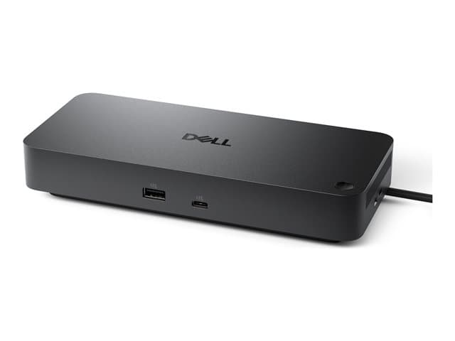 Dell Pro Thunderbolt Dock