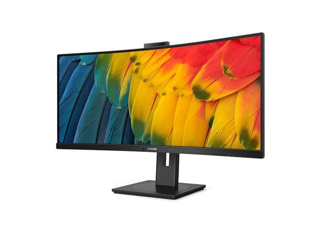 Philips 34B1U5600CH