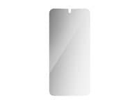 PANZERGLASS - screen protector for mobile phone - ultra-wide fit