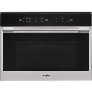 WHIRLPOOL            900W 40LITRE COMBINATION MICROWAVE OVEN