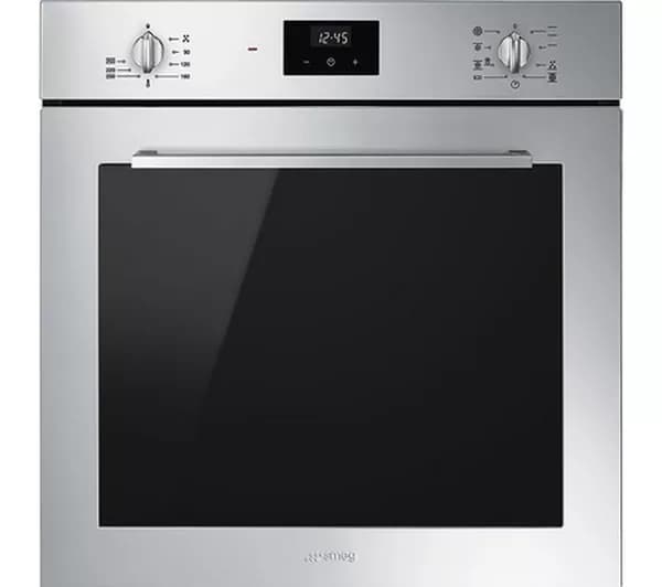 Smeg Cucina Electric Oven