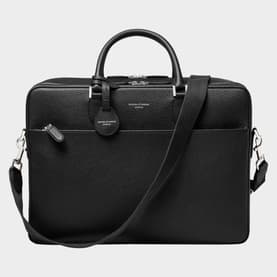 48 Hour Mount Travel Bag